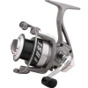 Moulinet SPRO Fuse Reel 2000 – Léger, fluide et résistant
