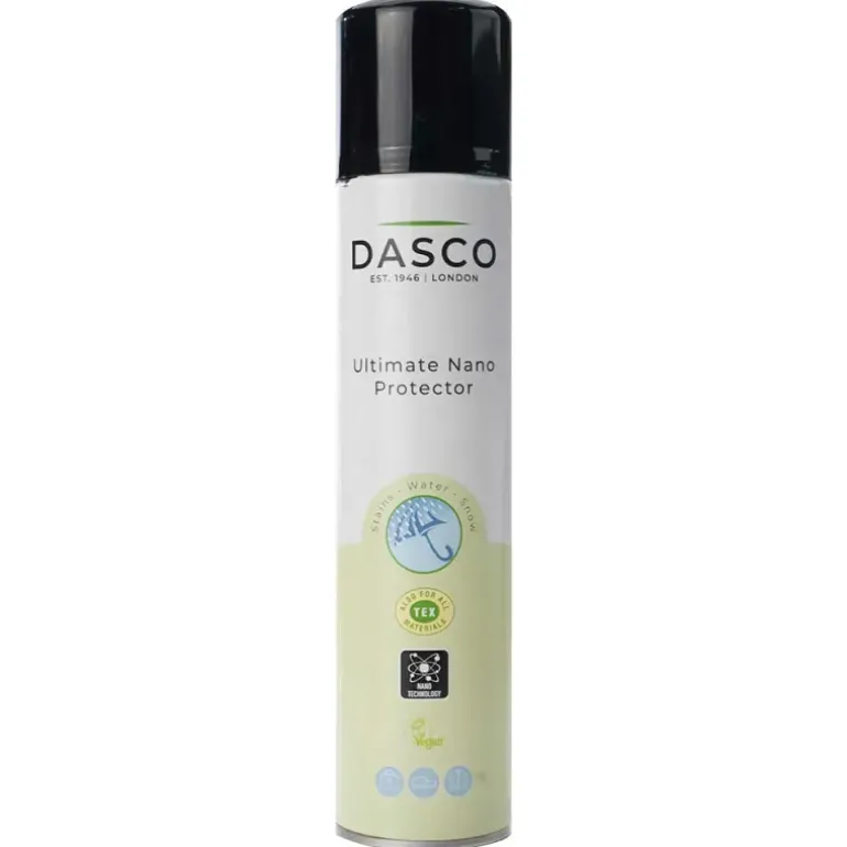 Nano Protecteur Sans Silicone - Barrière Invisible Protection