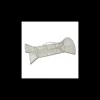 Nasse 2 entrées grand modèle 140 cm maille 25 mm