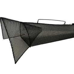 Nasse à vairons Longueur 60 cm Maille 5,5 mm