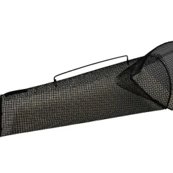 Nasse à vairons Longueur 60 cm Maille 5,5 mm