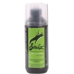 Nettoyant Anti-UV et Anti-Odeur 300mL