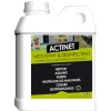 Nettoyant désinfectant Biodégradable Actinet 5L