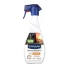 Nettoyant Express Insert Poêle et Cheminée - Starwax 500ml