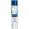 Nettoyant Express Salle de Bain Mousse Anti-Tartre 600ml