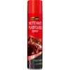 Nettoyant plastique 300ml anti-tâches et odeurs