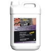 Nettoyant toiture TOINET 5L