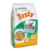 Nourriture TASTY rongeurs