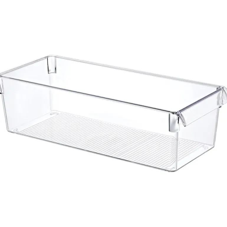 Organiseur réfrigérateur 36 x 15 x 10 cm