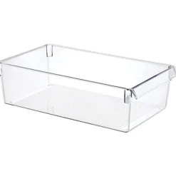 Organiseur réfrigérateur 36 x 20,5 x 10 cm
