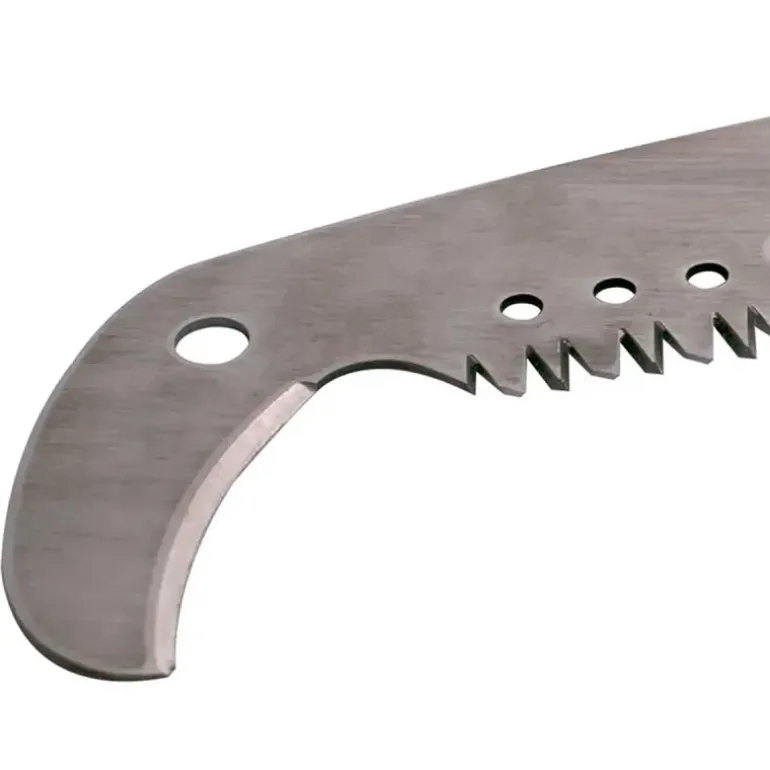 Outil d'élagage Fast&Easy - acier carbone SK7 40 cm