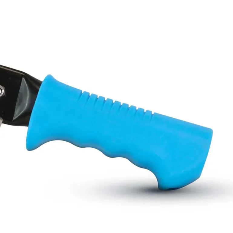 Outil d'élagage Fast&Easy - acier carbone SK7 40 cm