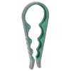 Ouvre bocal 23 x 9 cm