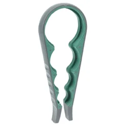 Ouvre bocal 23 x 9 cm