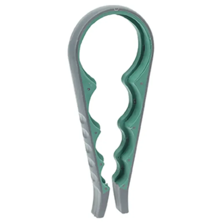 Ouvre bocal 23 x 9 cm