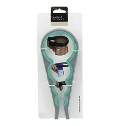 Ouvre bocal 23 x 9 cm