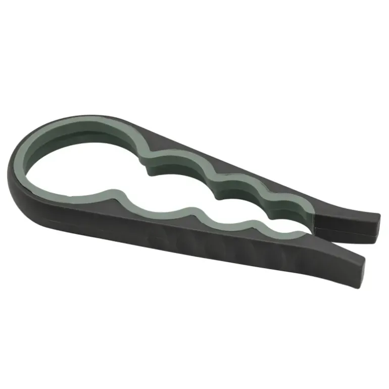 Ouvre bocal 23 x 9 cm