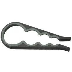 Ouvre bocal 23 x 9 cm