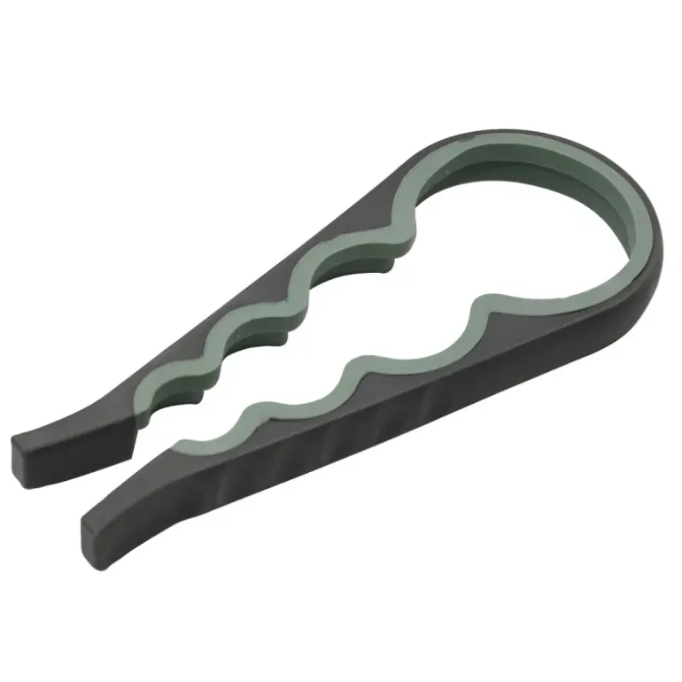 Ouvre bocal 23 x 9 cm