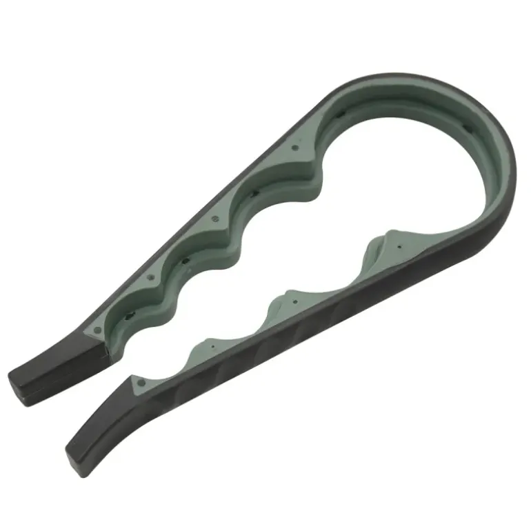 Ouvre bocal 23 x 9 cm