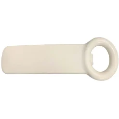 Ouvre bocal Jarkey Ouvre boîtes de conserve sans effort