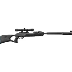 Pack carabine Roadster IGT Gen2 10x 4.5mm 19,9J L131cm + 4x32