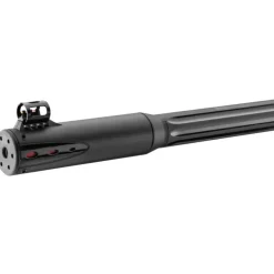 Pack carabine Roadster IGT Gen2 10x 4.5mm 19,9J L131cm + 4x32