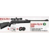 Pack Noël carabine Big Cat 1000E IGT Gamo