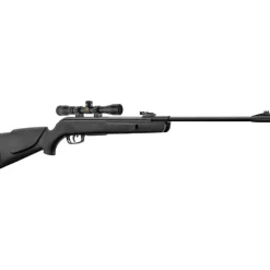 Pack Noël carabine Big Cat 1000E IGT Gamo