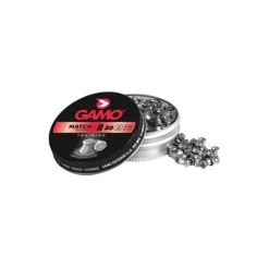 Pack Noël carabine Delta Fox Whisper Gamo
