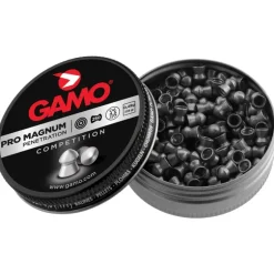 Pack Noël carabine Speedster Gamo