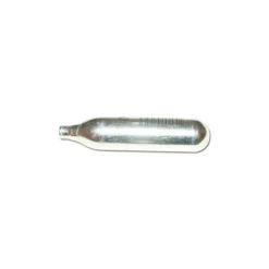 Pack Pistolet Elite II BB 4,5mm rail weaver 4J L22cm