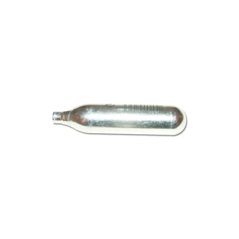 Pack Pistolet Elite II BB 4,5mm rail weaver 4J L22cm