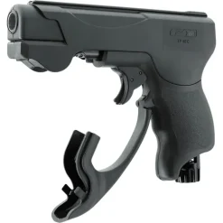 Pack prêt à tirer pistolet de défense TP50C calibre .50 11J