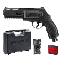 Pack prêt à tirer TR50 GEN.2 calibre .50 13J