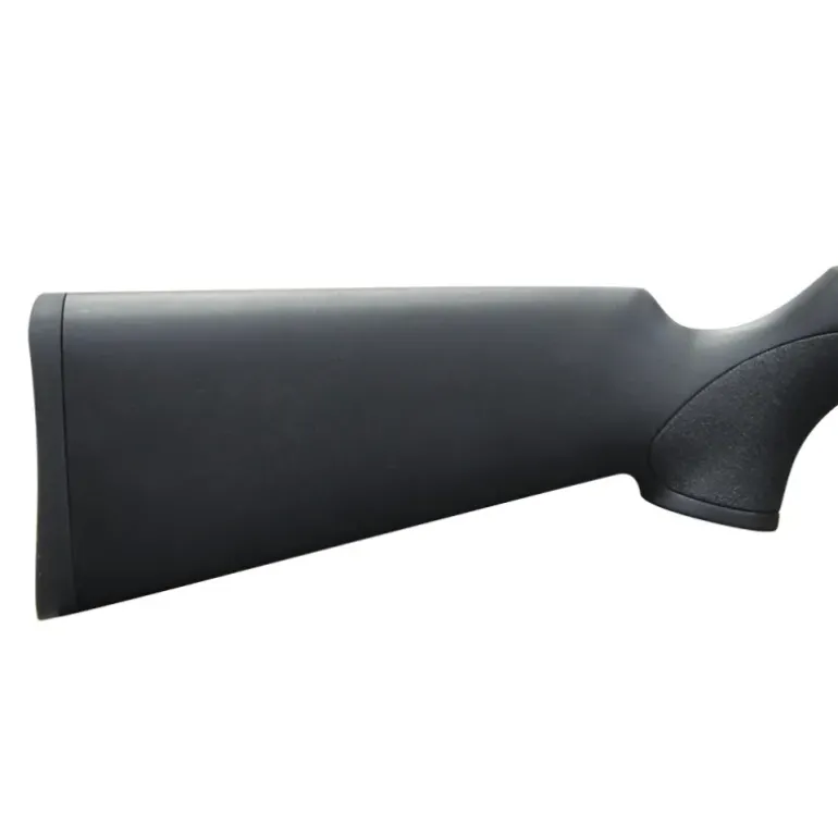 Pack tactical carabine culasse linéaire 22LR ISSC