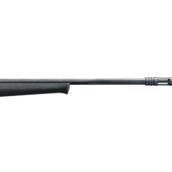 Pack tactical carabine culasse linéaire 22LR ISSC