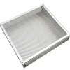 Panier d'éclosion métal pour Couveuse automatique Mini Pro 70