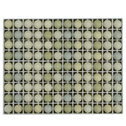 Panier d'incubation oeufs de faisan TR108
