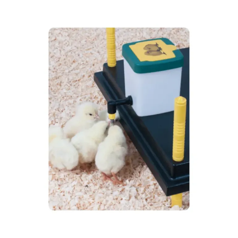 Panneau chauffant 15 W