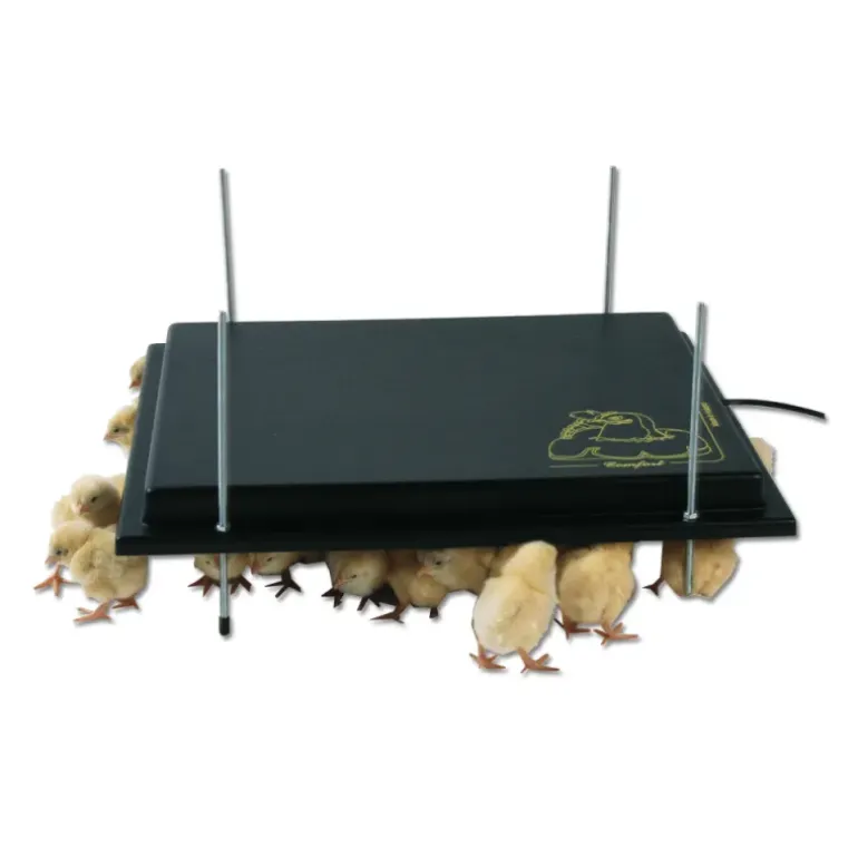 Panneau chauffant 15 W