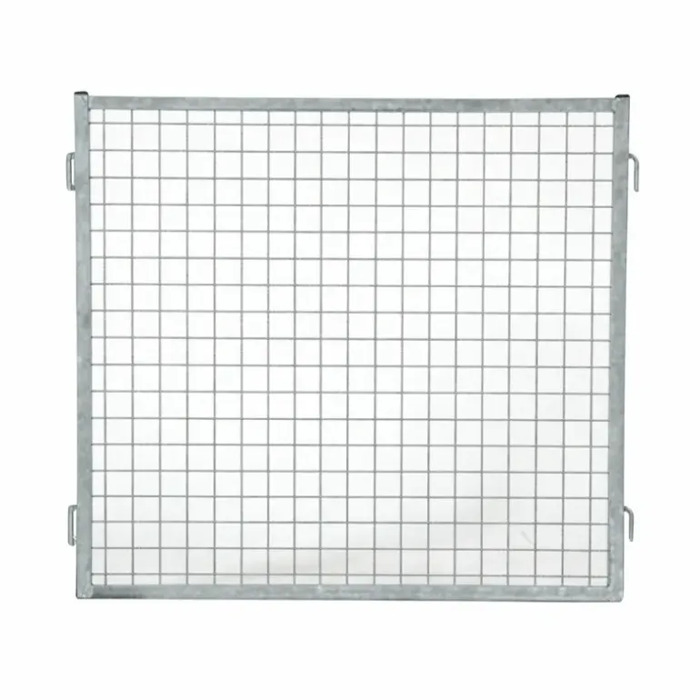 Panneau pour parc à chiot 1m - Hauteur 95 cm