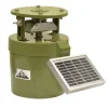 Panneau solaire pour agrainoir Smart Feeder