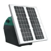 Panneau solaire pour électrificateurs S1600 et S2600