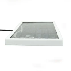 Panneau solaire pour portier électronique Breed Safe
