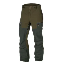 Pantalon Anar Hirvas Chasse