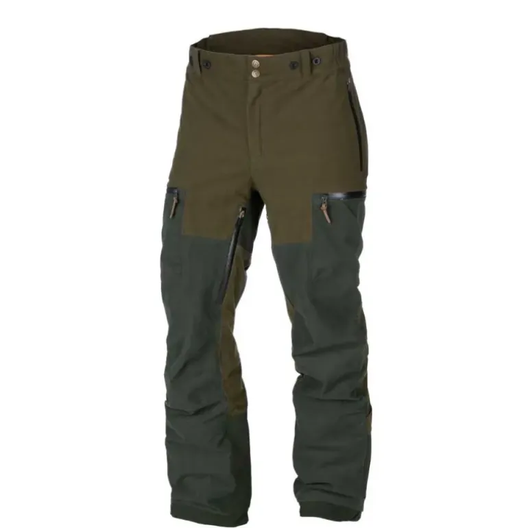 Pantalon Anar Hirvas Chasse