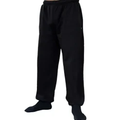 Pantalon de détente Dodge noir T2XL
