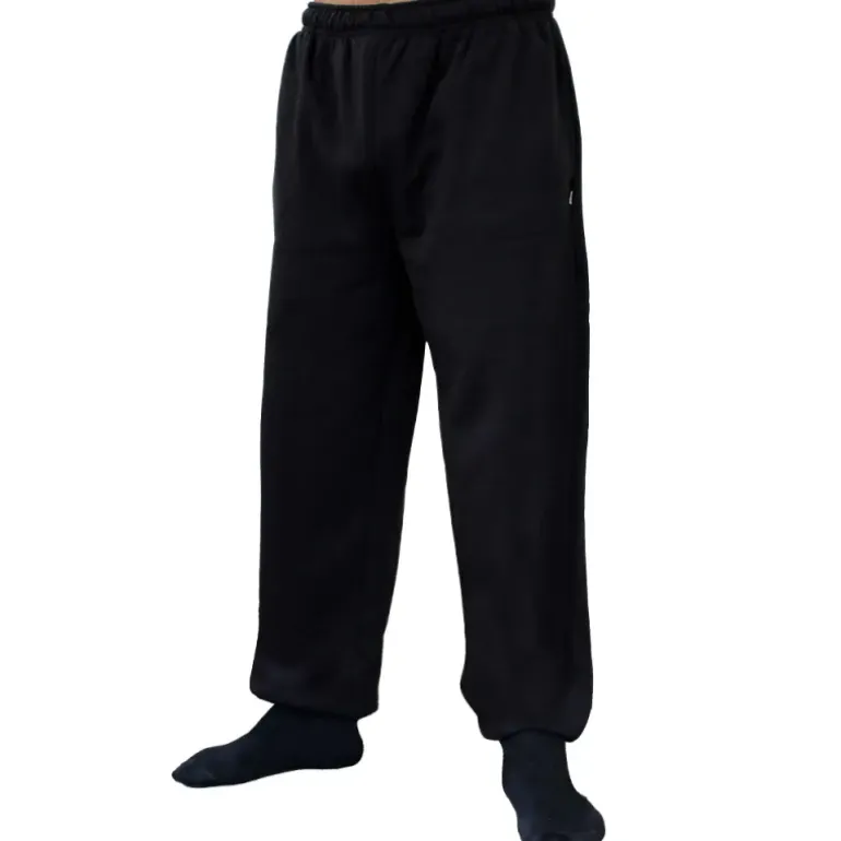Pantalon de détente Dodge noir T2XL