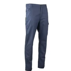 Pantalon de travail Rhiolite Ripstop de 40 à 54